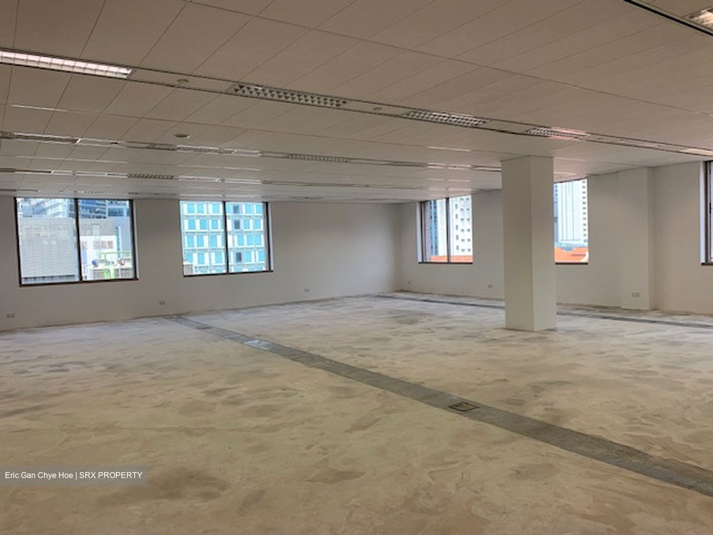 51 Cuppage Road (D9), Office #358004381
